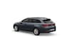SEAT Leon Sportstourer Style Business Intense - eHybrid | Achteruitrijcamera | Automatisch dimmende binnenspiegel | Donker getinte ruiten achter (vanaf B-stijl)