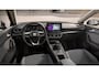 SEAT Leon Sportstourer Style Business Intense - eHybrid | Achteruitrijcamera | Automatisch dimmende binnenspiegel | Donker getinte ruiten achter (vanaf B-stijl)