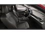 SEAT Leon Sportstourer FR Business - eHybrid | Achteruitrijcamera | Automatisch dimmende binnenspiegel | Dakhemel uitgevoerd in zwart