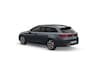 SEAT Leon Sportstourer FR Business - eHybrid | Achteruitrijcamera | Automatisch dimmende binnenspiegel | Dakhemel uitgevoerd in zwart