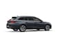 SEAT Leon Sportstourer FR Business - eHybrid | Achteruitrijcamera | Automatisch dimmende binnenspiegel | Dakhemel uitgevoerd in zwart