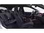 Skoda Fabia Monte Carlo | Achteruitrijcamera | Cruise control met speedlimiter | Driver Activity Assistant, vermoeidheid waarschuwingssysteem