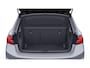 Skoda Fabia Monte Carlo | Achteruitrijcamera | Cruise control met speedlimiter | Driver Activity Assistant, vermoeidheid waarschuwingssysteem