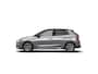 Skoda Fabia Monte Carlo | Achteruitrijcamera | Cruise control met speedlimiter | Driver Activity Assistant, vermoeidheid waarschuwingssysteem