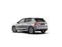 Skoda Fabia Monte Carlo | Achteruitrijcamera | Cruise control met speedlimiter | Driver Activity Assistant, vermoeidheid waarschuwingssysteem