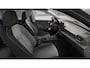 SEAT Leon Sportstourer FR Business - eHybrid | Achteruitrijcamera | Automatisch dimmende binnenspiegel | Dakhemel uitgevoerd in zwart