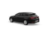 SEAT Leon Sportstourer FR Business - eHybrid | Achteruitrijcamera | Automatisch dimmende binnenspiegel | Dakhemel uitgevoerd in zwart