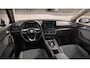 SEAT Leon Sportstourer FR Business - eHybrid | Achteruitrijcamera | Automatisch dimmende binnenspiegel | Dakhemel uitgevoerd in zwart