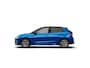 Skoda Fabia Monte Carlo | Achteruitrijcamera | Cruise control met speedlimiter | Driver Activity Assistant, vermoeidheid waarschuwingssysteem