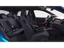 Skoda Fabia Monte Carlo | Achteruitrijcamera | Cruise control met speedlimiter | Driver Activity Assistant, vermoeidheid waarschuwingssysteem