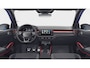 Skoda Fabia Monte Carlo | Achteruitrijcamera | Cruise control met speedlimiter | Driver Activity Assistant, vermoeidheid waarschuwingssysteem
