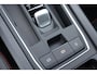 SEAT Leon Sportstourer FR Business - eHybrid | Achteruitrijcamera | Automatisch dimmende binnenspiegel | Dakhemel uitgevoerd in zwart