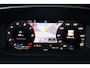 SEAT Leon Sportstourer FR Business - eHybrid | Achteruitrijcamera | Automatisch dimmende binnenspiegel | Dakhemel uitgevoerd in zwart