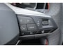 SEAT Leon Sportstourer FR Business - eHybrid | Achteruitrijcamera | Automatisch dimmende binnenspiegel | Dakhemel uitgevoerd in zwart