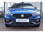 SEAT Leon Sportstourer FR Business - eHybrid | Achteruitrijcamera | Automatisch dimmende binnenspiegel | Dakhemel uitgevoerd in zwart