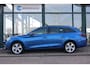 SEAT Leon Sportstourer FR Business - eHybrid | Achteruitrijcamera | Automatisch dimmende binnenspiegel | Dakhemel uitgevoerd in zwart