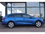 SEAT Leon Sportstourer FR Business - eHybrid | Achteruitrijcamera | Automatisch dimmende binnenspiegel | Dakhemel uitgevoerd in zwart