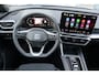 SEAT Leon Sportstourer FR Business - eHybrid | Achteruitrijcamera | Automatisch dimmende binnenspiegel | Dakhemel uitgevoerd in zwart
