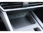 SEAT Leon Sportstourer FR Business - eHybrid | Achteruitrijcamera | Automatisch dimmende binnenspiegel | Dakhemel uitgevoerd in zwart
