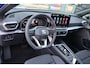 SEAT Leon Sportstourer FR Business - eHybrid | Achteruitrijcamera | Automatisch dimmende binnenspiegel | Dakhemel uitgevoerd in zwart