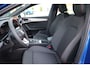 SEAT Leon Sportstourer FR Business - eHybrid | Achteruitrijcamera | Automatisch dimmende binnenspiegel | Dakhemel uitgevoerd in zwart