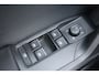 SEAT Leon Sportstourer FR Business - eHybrid | Achteruitrijcamera | Automatisch dimmende binnenspiegel | Dakhemel uitgevoerd in zwart