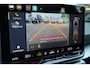 SEAT Leon Sportstourer FR Business - eHybrid | Achteruitrijcamera | Automatisch dimmende binnenspiegel | Dakhemel uitgevoerd in zwart