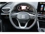 SEAT Leon Sportstourer FR Business - eHybrid | Achteruitrijcamera | Automatisch dimmende binnenspiegel | Dakhemel uitgevoerd in zwart