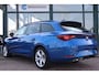SEAT Leon Sportstourer FR Business - eHybrid | Achteruitrijcamera | Automatisch dimmende binnenspiegel | Dakhemel uitgevoerd in zwart