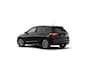 Skoda Fabia Monte Carlo | Achteruitrijcamera | Cruise control met speedlimiter | Driver Activity Assistant, vermoeidheid waarschuwingssysteem