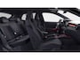 Skoda Fabia Monte Carlo | Achteruitrijcamera | Cruise control met speedlimiter | Driver Activity Assistant, vermoeidheid waarschuwingssysteem