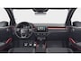 Skoda Fabia Monte Carlo | Achteruitrijcamera | Cruise control met speedlimiter | Driver Activity Assistant, vermoeidheid waarschuwingssysteem