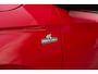 Skoda Fabia Monte Carlo | Achteruitrijcamera | Cruise control met speedlimiter | Driver Activity Assistant, vermoeidheid waarschuwingssysteem
