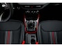 Skoda Fabia Monte Carlo | Achteruitrijcamera | Cruise control met speedlimiter | Driver Activity Assistant, vermoeidheid waarschuwingssysteem