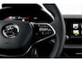 Skoda Fabia Monte Carlo | Achteruitrijcamera | Cruise control met speedlimiter | Driver Activity Assistant, vermoeidheid waarschuwingssysteem
