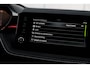 Skoda Fabia Monte Carlo | Achteruitrijcamera | Cruise control met speedlimiter | Driver Activity Assistant, vermoeidheid waarschuwingssysteem