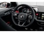 Skoda Fabia Monte Carlo | Achteruitrijcamera | Cruise control met speedlimiter | Driver Activity Assistant, vermoeidheid waarschuwingssysteem