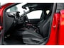 Skoda Fabia Monte Carlo | Achteruitrijcamera | Cruise control met speedlimiter | Driver Activity Assistant, vermoeidheid waarschuwingssysteem