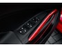 Skoda Fabia Monte Carlo | Achteruitrijcamera | Cruise control met speedlimiter | Driver Activity Assistant, vermoeidheid waarschuwingssysteem