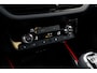 Skoda Fabia Monte Carlo | Achteruitrijcamera | Cruise control met speedlimiter | Driver Activity Assistant, vermoeidheid waarschuwingssysteem
