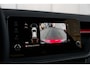 Skoda Fabia Monte Carlo | Achteruitrijcamera | Cruise control met speedlimiter | Driver Activity Assistant, vermoeidheid waarschuwingssysteem