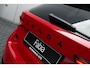 Skoda Fabia Monte Carlo | Achteruitrijcamera | Cruise control met speedlimiter | Driver Activity Assistant, vermoeidheid waarschuwingssysteem