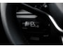 Skoda Fabia Monte Carlo | Achteruitrijcamera | Cruise control met speedlimiter | Driver Activity Assistant, vermoeidheid waarschuwingssysteem