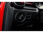 Skoda Fabia Monte Carlo | Achteruitrijcamera | Cruise control met speedlimiter | Driver Activity Assistant, vermoeidheid waarschuwingssysteem