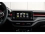 Skoda Fabia Monte Carlo | Achteruitrijcamera | Cruise control met speedlimiter | Driver Activity Assistant, vermoeidheid waarschuwingssysteem