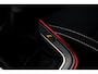 Skoda Fabia Monte Carlo | Achteruitrijcamera | Cruise control met speedlimiter | Driver Activity Assistant, vermoeidheid waarschuwingssysteem