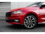 Skoda Fabia Monte Carlo | Achteruitrijcamera | Cruise control met speedlimiter | Driver Activity Assistant, vermoeidheid waarschuwingssysteem