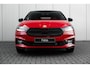 Skoda Fabia Monte Carlo | Achteruitrijcamera | Cruise control met speedlimiter | Driver Activity Assistant, vermoeidheid waarschuwingssysteem
