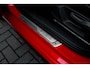 Skoda Fabia Monte Carlo | Achteruitrijcamera | Cruise control met speedlimiter | Driver Activity Assistant, vermoeidheid waarschuwingssysteem