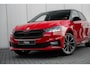 Skoda Fabia Monte Carlo | Achteruitrijcamera | Cruise control met speedlimiter | Driver Activity Assistant, vermoeidheid waarschuwingssysteem